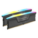 CORSAIR Vengeance RGB DDR5 sat 3