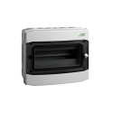 Noark PHS 12T surface-mounted installation housing 101494