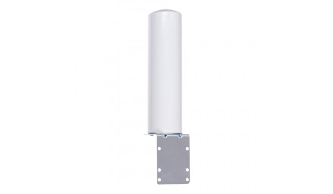 Qoltec 57014 võrguantenn 30 dBi suundamata antenn