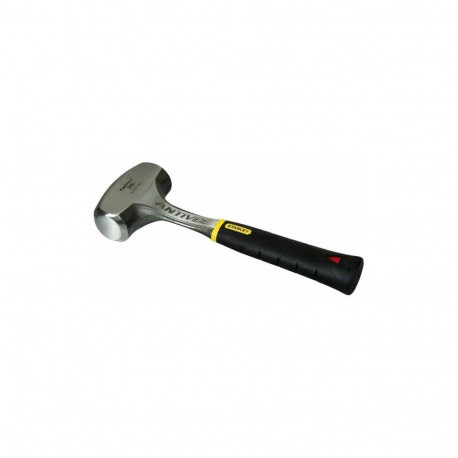 Fatmax AV kahehaamer (puurimiseks) 1,3 kg