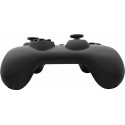 Speedlink juhtmevaba mängupult Rait Nintendo Switch/OLED/PC/Android (SL-330402-RRBK) (avatud pakend)