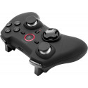 Speedlink wireless gamepad Rait Nintendo Switch/OLED/PC/Android (SL-330402-RRBK) (opened package)