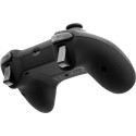 Speedlink wireless gamepad Rait Nintendo Switch/OLED/PC/Android (SL-330402-RRBK) (opened package)