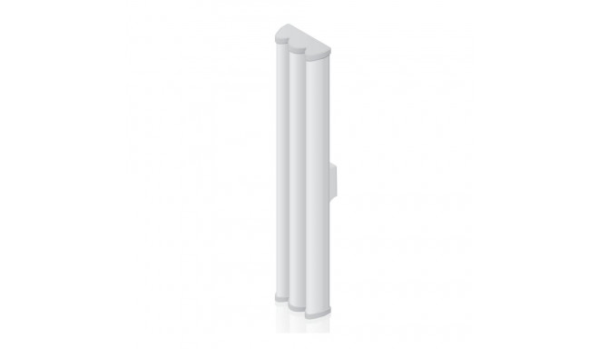 Ubiquiti Networks AM-5G19-120 sektoriantenn 19,1 dBi
