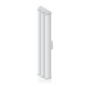 Ubiquiti Networks AM-5G19-120 sektoriantenn 19,1 dBi