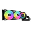 CPU COOLER S_MULTI/ACFRE00143A ARCTIC