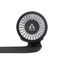 CPU COOLER S_MULTI/ACFRE00143A ARCTIC