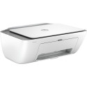 HP DeskJet 2820e kõik-ühes printer, termiline tindiprinter, A4, 4800 x 1200 DPI, 7.5 lk/min, Wi-Fi