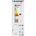 Blaupunkt LED lamp E14 595lm 7W 4000K 4tk (avatud pakend)