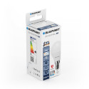 Blaupunkt LED lamp E14 600lm 6W 4000K (opened package)