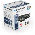 Blaupunkt headlamp BT-HL9023 LED (opened package)