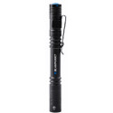 Blaupunkt taskulamp BT-FL2015 LED (avatud pakend)