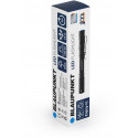 Blaupunkt taskulamp BT-FL2015 LED (avatud pakend)