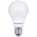 Blaupunkt LED lamp E27 A60 600lm 6W 4000K (opened package)