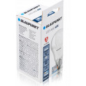 Blaupunkt LED lamp E27 A60 600lm 6W 4000K (avatud pakend)