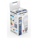 Blaupunkt LED lamp E27 A60 600lm 6W 4000K (avatud pakend)