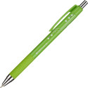 UNOMAX Toptek pastapliiats | juhuslik värv | 0,7 mm
