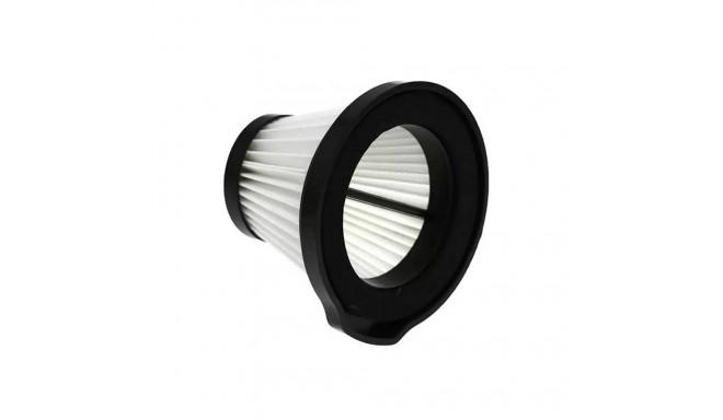 Filter Deerma DX115C jaoks