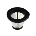 Filter Deerma DX115C jaoks