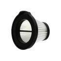 Filter Deerma DX115C jaoks