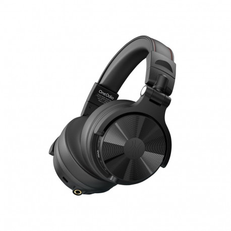 OneOdio Studio Max 1 wireless headphones (black)