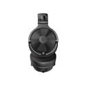 OneOdio Studio Max 1 wireless headphones (black)
