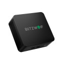 Mini PC BlitzWolf Windows11 Intel Dual Display BW-MPC2 (czarny)