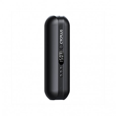 Air pump Cycplus A2