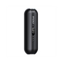 Air pump Cycplus A2
