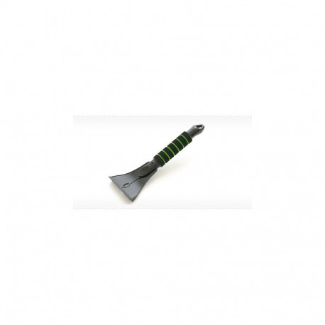 Jääkraabits plastmassist 30cm