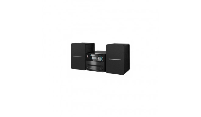 Blaupunkt MS13BT