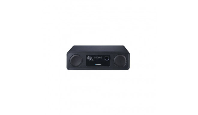 Blaupunkt MS20BK