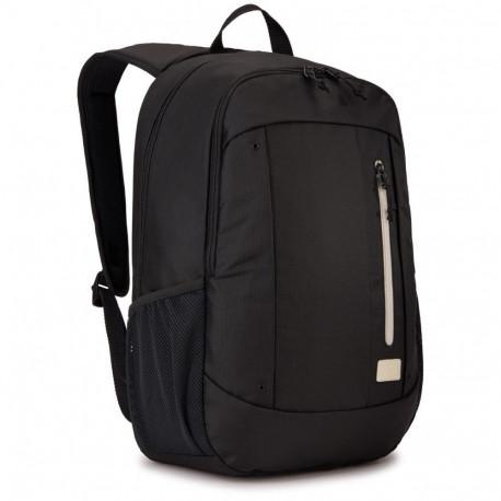 Case Logic Jaunt Recycled Backpack WMBP215 Black