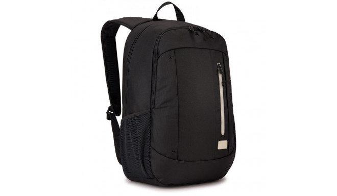 Case Logic Jaunt Recycled Backpack WMBP215 Black