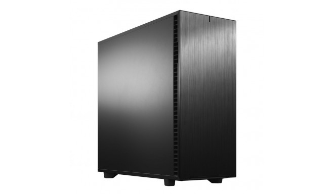 Fractal Design arvutikorpus Define 7 XL ATX, must