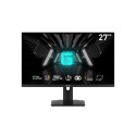 MSI LCD Monitor||G274PF|27"|Gaming|Panel IPS|1920x1080|16:9|180 ??|Swivel|Pivot|Height adjustable|Ti