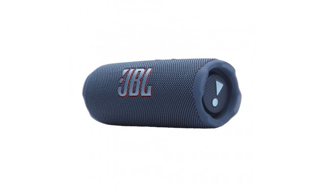 JBL Flip 7 Blue