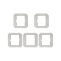 Ecovacs Mopping Pad W-CC02-0012 for WINBOT MINI