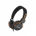 Canyon Headphones hp-2