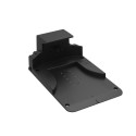 AYI Robot Lawn Mower Charging Dock