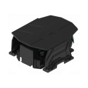 AYI Robot Lawn Mower Garage