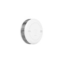 FIBARO | CO Sensor | Z-Wave | White