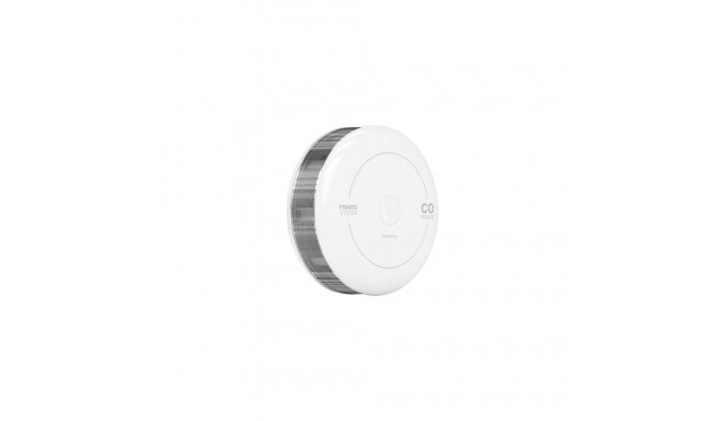 FIBARO | CO Sensor | Z-Wave | White
