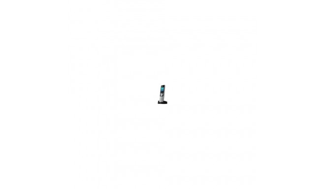 Yealink YEALINK SIP-W56H Handset
