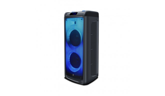 Manta SPK5350