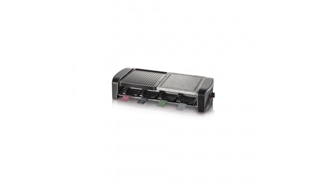 Severin RG 9645