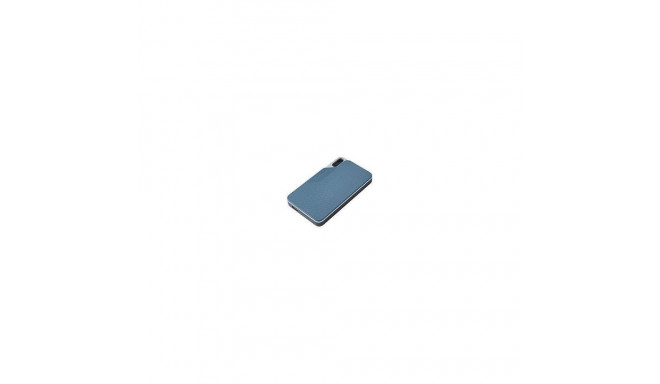 Intenso External SSD||TX100|1TB|USB-C|3826460
