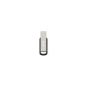 Lexar MEMORY DRIVE FLASH USB3 256GB/M400 LJDM400256G-BNBNG