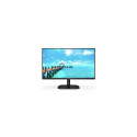 AOC LCD Monitor||24B2XH/EU|23.8"|Business|Panel IPS|1920x1080|16:9|75Hz|4 ms|Tilt|Colour Black|24B2X