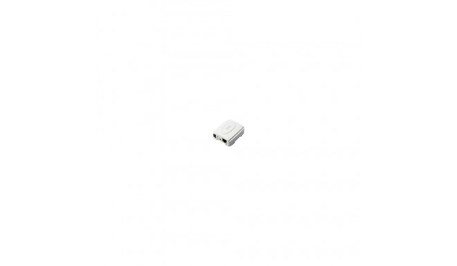 Digitus Fast Ethernet Print Server
